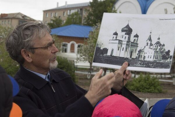 � ����������� ������� ���������� ����� ��� ����� � �����