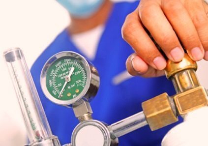 Medical Gases and Equipment Market Overview, Applications, Growth, Insights and Status 2022