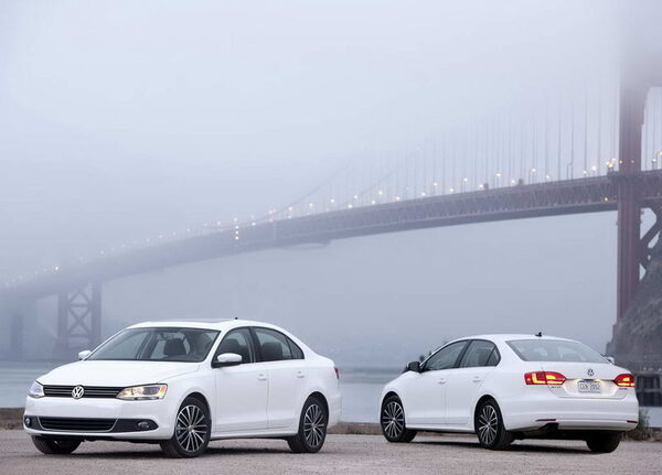 ��� ������, ���� ��������� ��� �������?