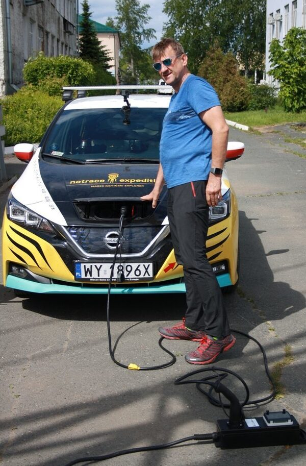 ���� ������ � ��������� �������� ������������� ���������� ��������������� � �������