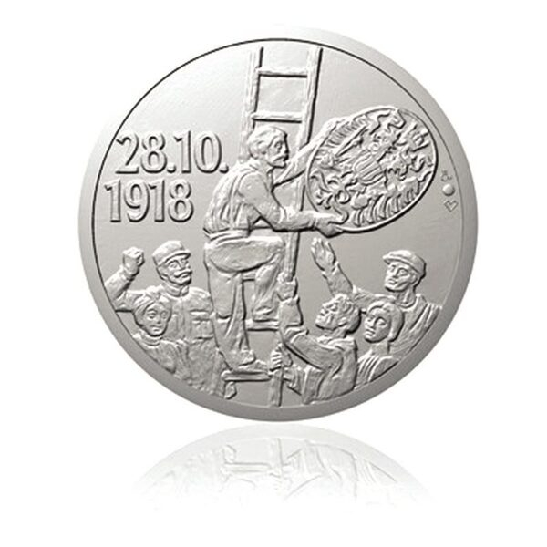        100-   