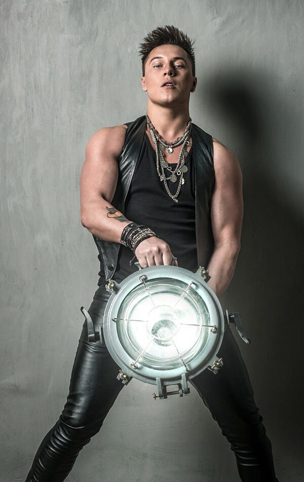 ������ �����. ��� ����. � ������� �����