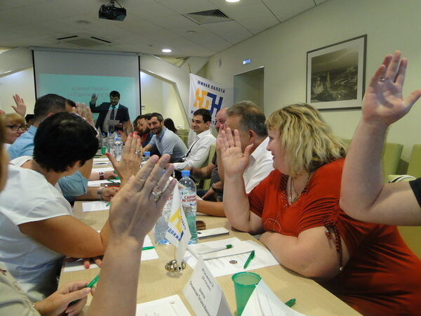 ������������ ������������ ������������ ������� ����� �� ���ͻ � �� �������