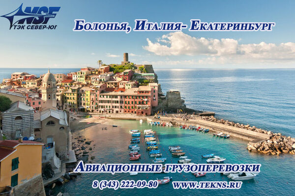 ����� ����������� ����������� ��� ������������� �����