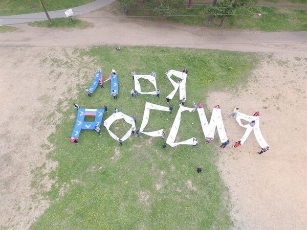 ����������� ��������� ��� ������� ������� � ����� ��� ������