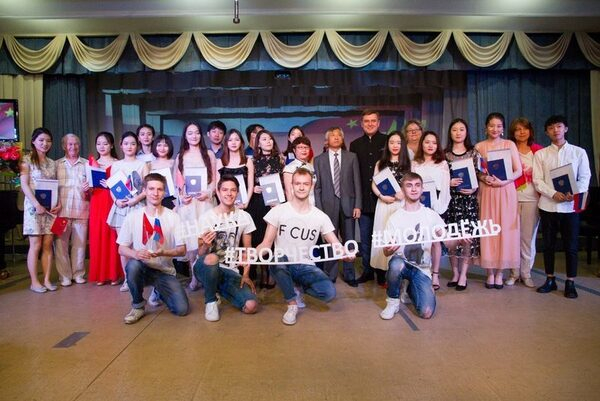 � ������ ������� ������� ��������� �� ��������� �������� ����������