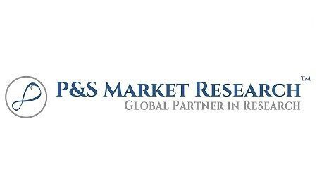 Nonalcoholic Steatohepatitis Therapeutics Market  Overview, Challenges, Opportunities, Trends and Market Analysis by 2023