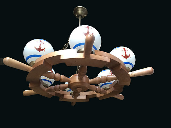 ������������ � �������� ������ � ��������-�������� ������� �����