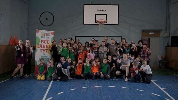 ���������� �� 