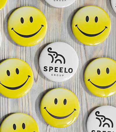 Speelo Group      