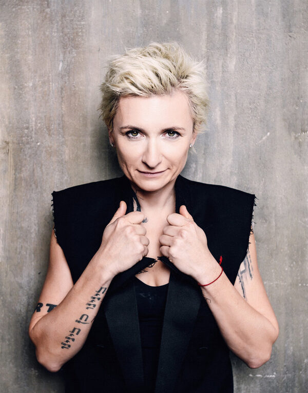 ����� �������� ����� � ���� �������� �������� �������