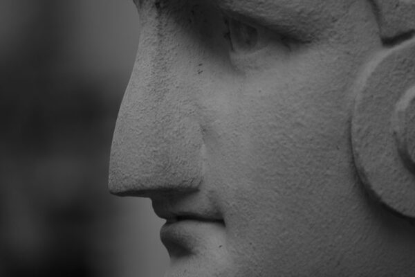 ����������� �������� ����� �����: �������� �������������� �������