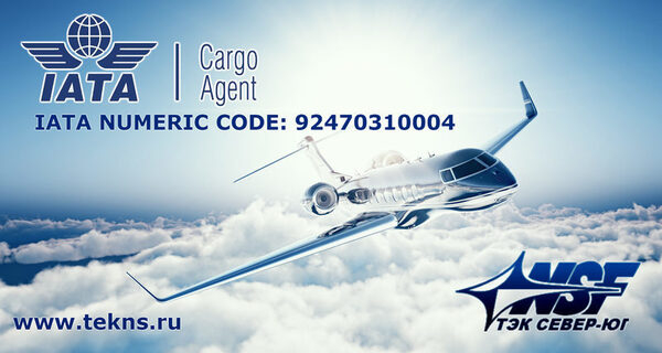 ��� �����-�� ������������� ������� ���������� � ������� �������� �������������