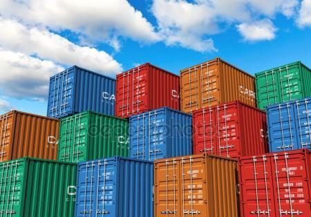 ������� ������� � �������� ������������ ������������ ��������� ��������� 