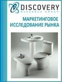    ( )     (   - )