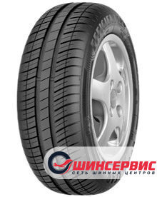 ��� ���������ѻ ���������� �������� ������� ������� � �������� ���������