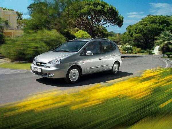 ��� ������, ���� ��������� ��������?