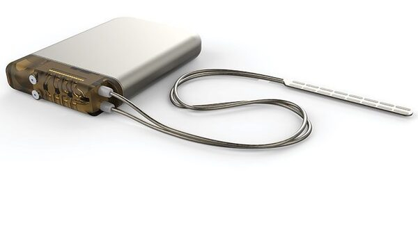 Active Implantable Medical Devices Market - Market Trends, Drivers, Growth Opportunities, and Investment Opportunities
