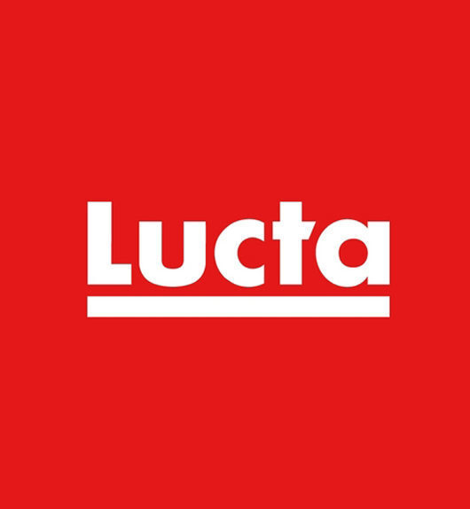 Lucta    MVC: ---2019