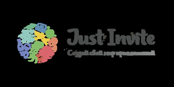 Стартовал сервис Just Invite – онлайн конструктор сайтов и пригласительных для мероприятий