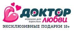 -        Innova