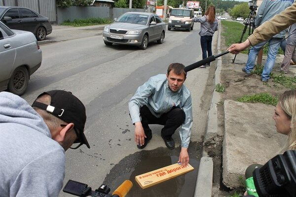 ����������� �������� ��� ���������� �� ���������������� �������������� ��� ������� �������� �����