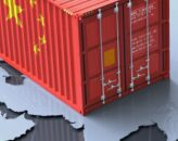 ACEX reminds about Requirements for Shipping Documents in China