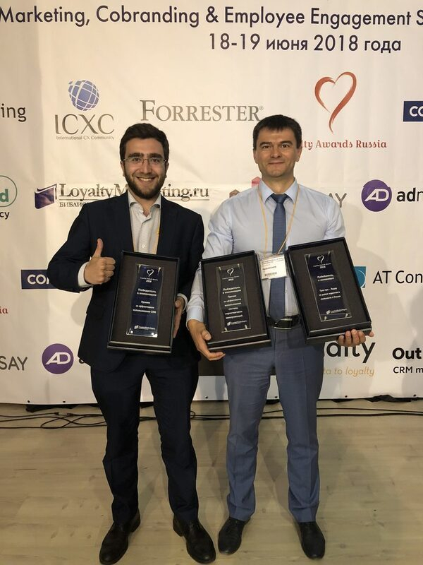 ��������� ���������� ����� � ������ ������