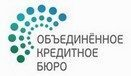 Объединенное Кредитное Бюро впервые начало сотрудничество с МФО в рамках сервиса Триггеры