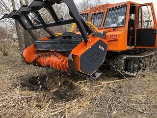 ��������� ��� ���. ������, �����������, ��������