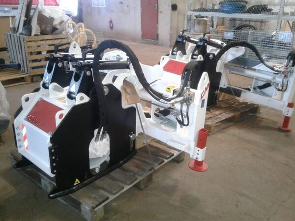 �������� ����� ��� ����-�����������