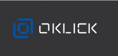 Компактность и удобство работы без проводов: новая клавиатура от OKLICK