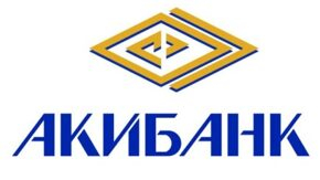 АКИБАНК снизил ипотечные ставки до 8,7%