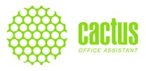 CACTUS представляет новую модель электросамоката CS-ESCOOTER-X1