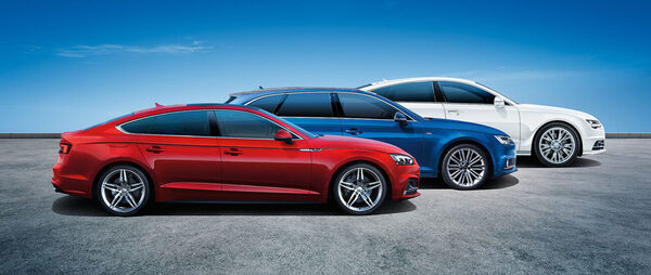 ����������� ��������� �����-�� �� �� �������