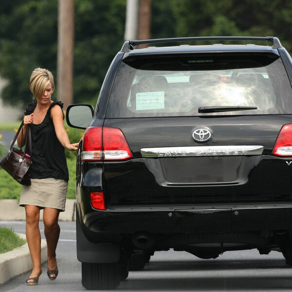 ������� �������. ����������� ��������������� � �������