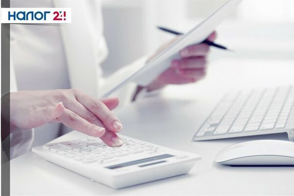 ������� ����� ������ ������24� �� ���������� � ������ ���������� 3-����