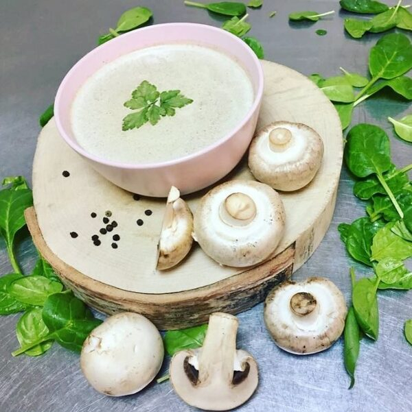 ������ ���� �� ����?� ������ � Instagram!