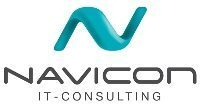 Navicon внедрит блокчейн-платформы в российских компаниях