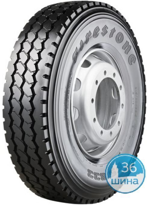 ������� ������� ������� � ��������-�������� �����-36�