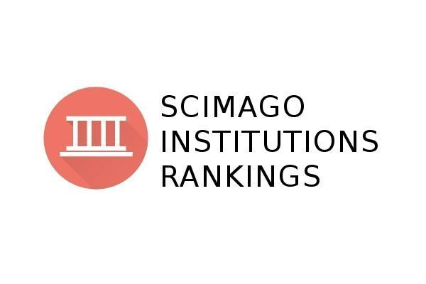 АлтГУ улучшил свои позиции в престижном международном рейтинге SCImago 2018