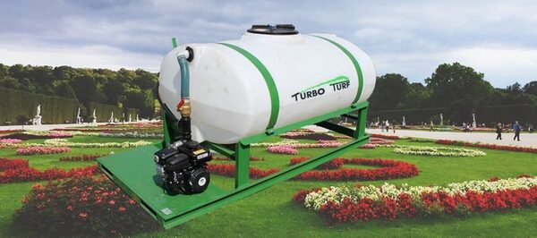 �������� ���������� � �� ������� �� ��