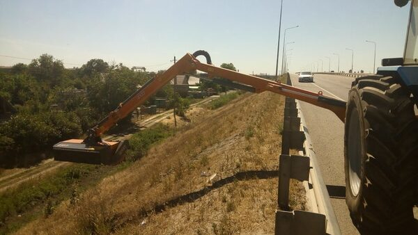 �������� ���� � ��� ������ �� ��������?