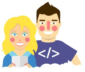  .ART,  .WTF,  .BEST:      REG.RU