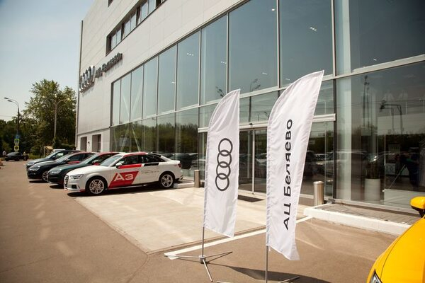 �� ������� ������� ���� ���� ��������!