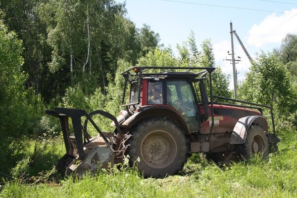 ������������ ��������� ��������� �� ��������� ������ ��������� ����� ���������������