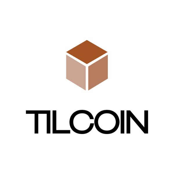        TILCOIN