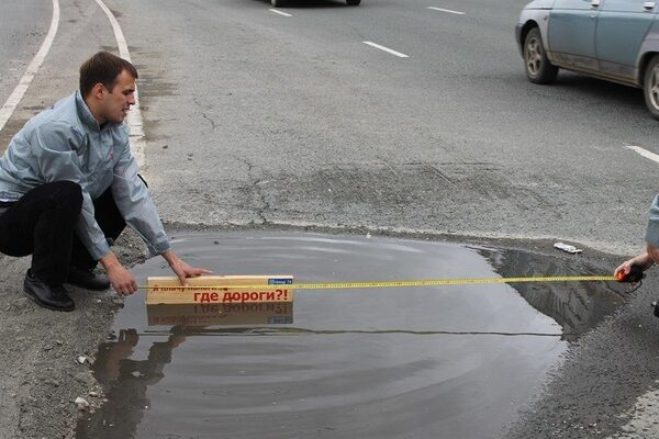 ������������� ��� ���������� � ������������ ������� � ����� �� ����� ������ ������������ � ����������