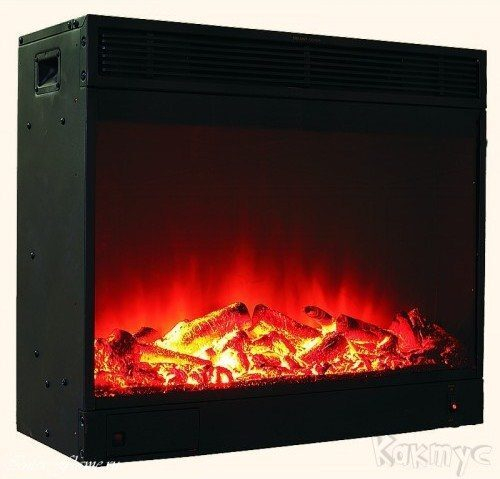 ������������� ������ �� ��������-�������� �������