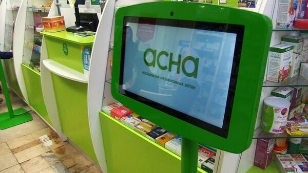   Addreality   indoor-   